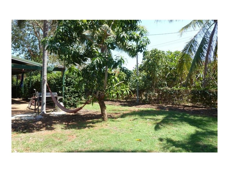 9 Guy Street, Broome WA 6725