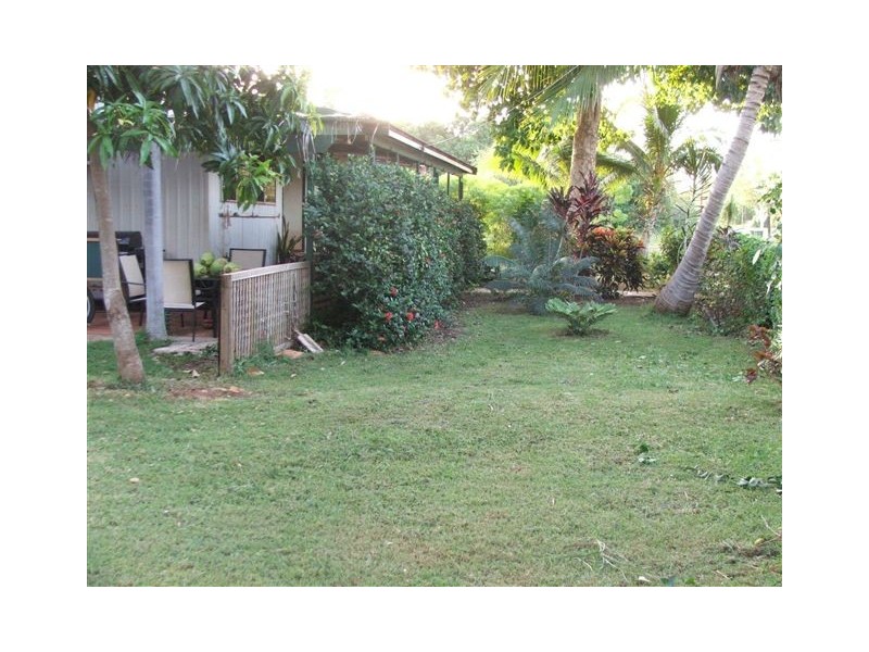 9 Guy Street, Broome WA 6725