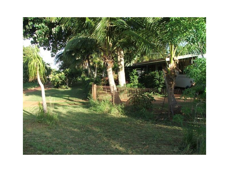 9 Guy Street, Broome WA 6725