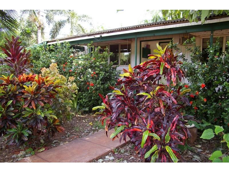 9 Guy Street, Broome WA 6725