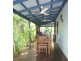 5 Bowerbird Loop, Djugun WA 6725