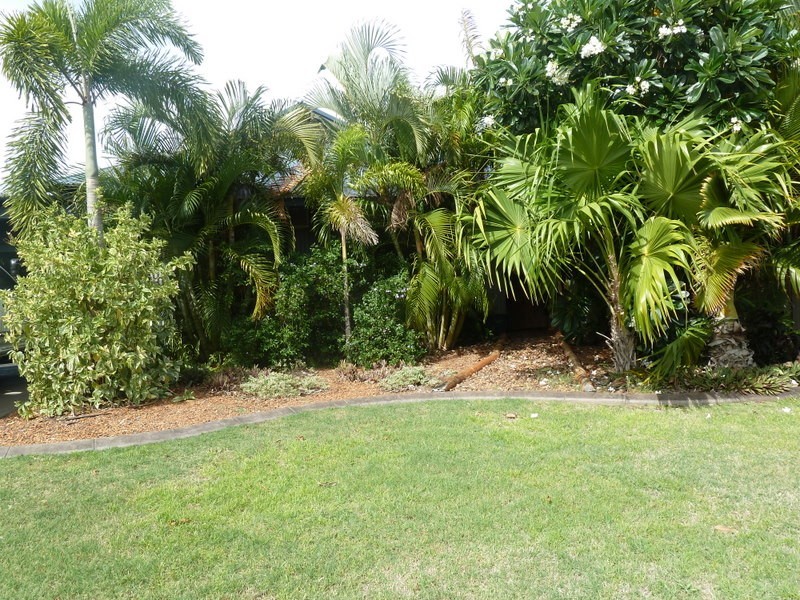 5 Bowerbird Loop, Djugun WA 6725