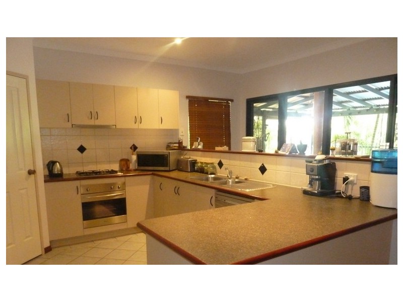 5 Bowerbird Loop, Djugun WA 6725