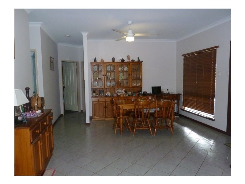 5 Bowerbird Loop, Djugun WA 6725