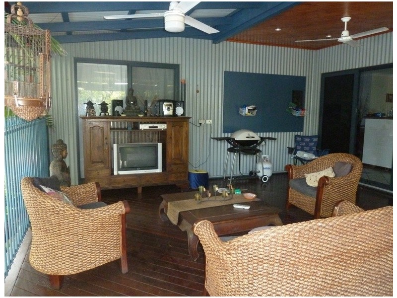 5 Bowerbird Loop, Djugun WA 6725