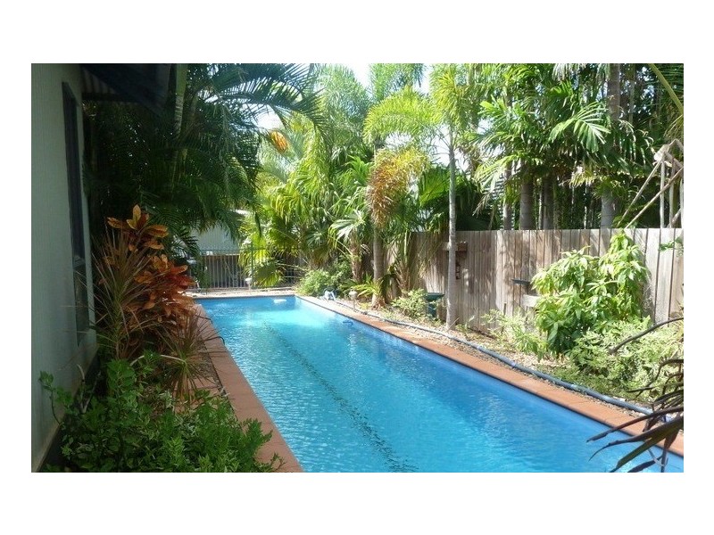 5 Bowerbird Loop, Djugun WA 6725