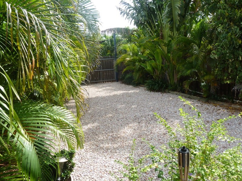 5 Bowerbird Loop, Djugun WA 6725