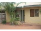 3C Kerr Street, Broome WA 6725