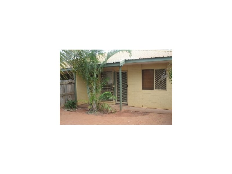 3C Kerr Street, Broome WA 6725