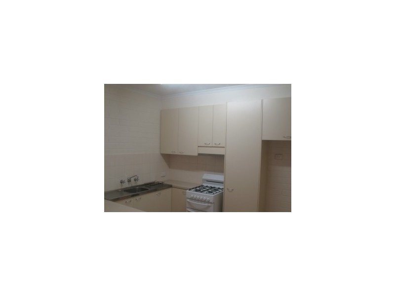 3C Kerr Street, Broome WA 6725