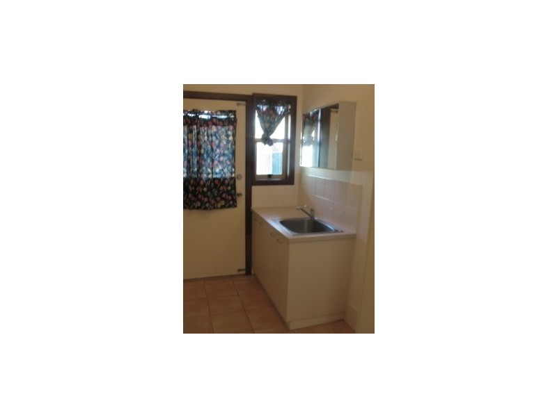 3C Kerr Street, Broome WA 6725