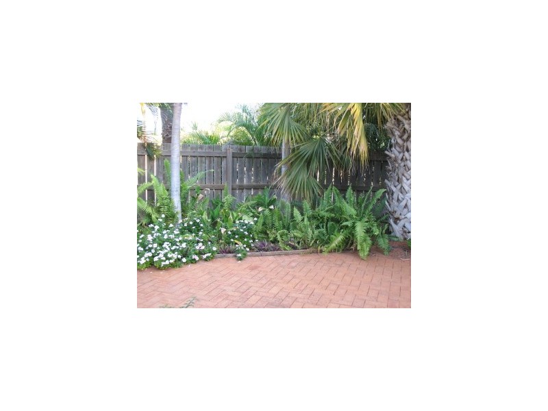 3C Kerr Street, Broome WA 6725