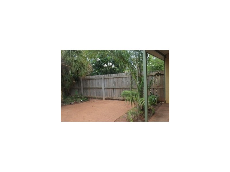 3C Kerr Street, Broome WA 6725