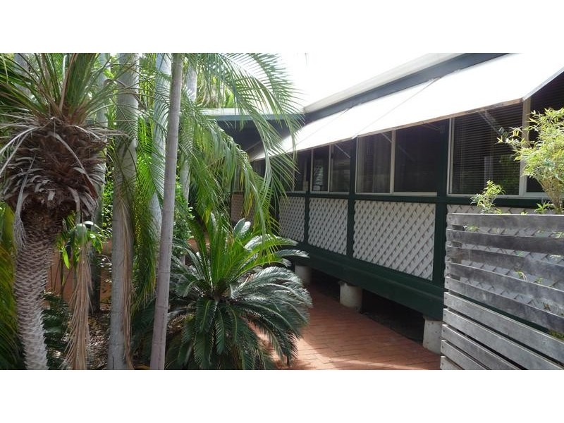 45 Blackman Street, Broome WA 6725