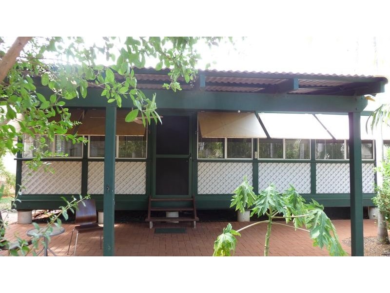 45 Blackman Street, Broome WA 6725