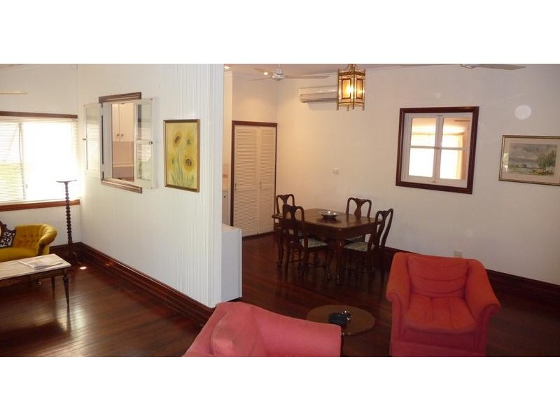 45 Blackman Street, Broome WA 6725