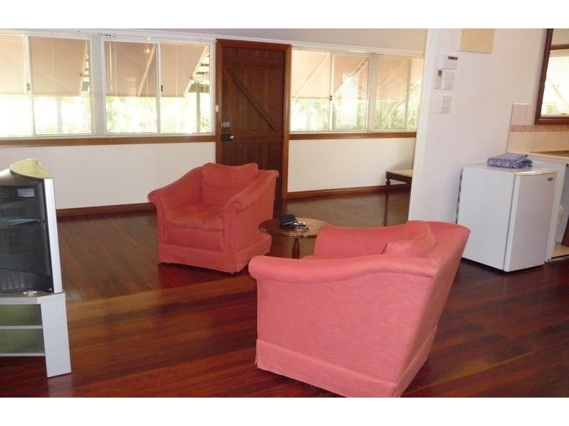 45 Blackman Street, Broome WA 6725