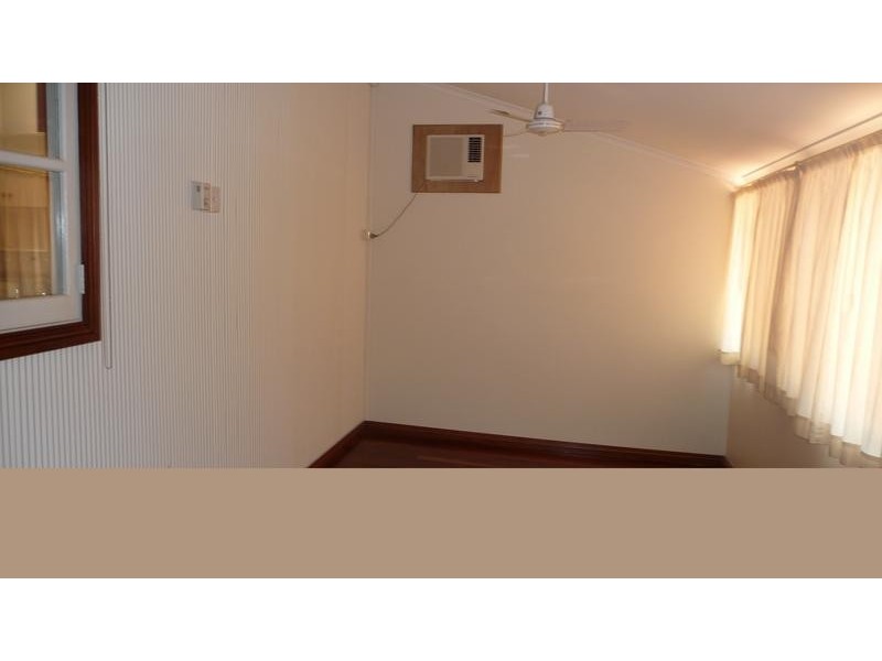 45 Blackman Street, Broome WA 6725