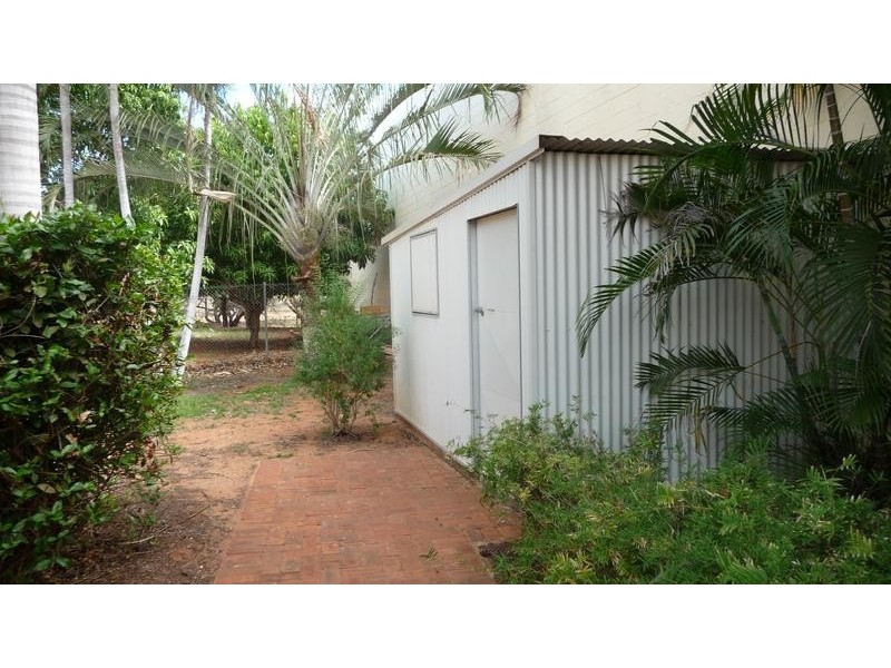 45 Blackman Street, Broome WA 6725