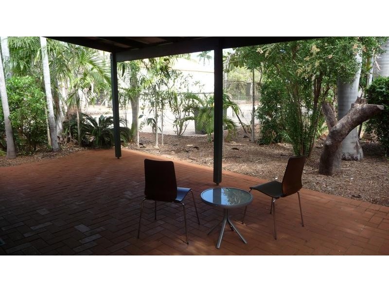 45 Blackman Street, Broome WA 6725