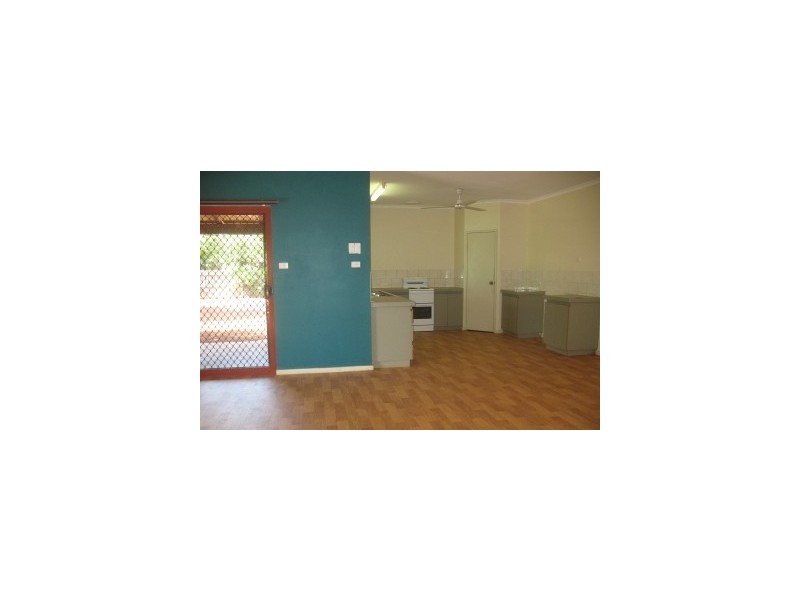 26 Fong Way, Cable Beach WA 6726