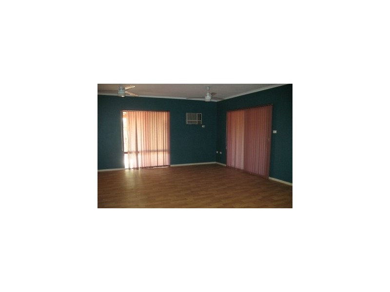 26 Fong Way, Cable Beach WA 6726