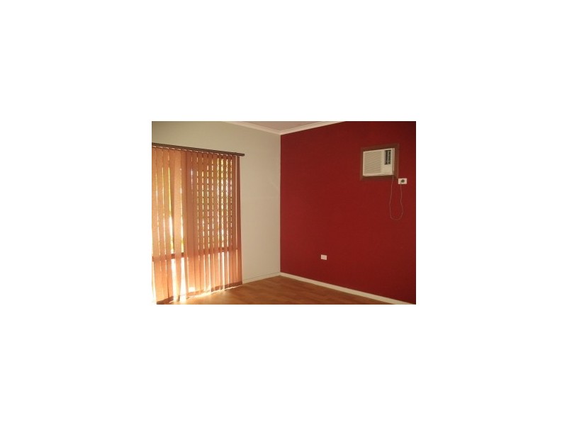 26 Fong Way, Cable Beach WA 6726