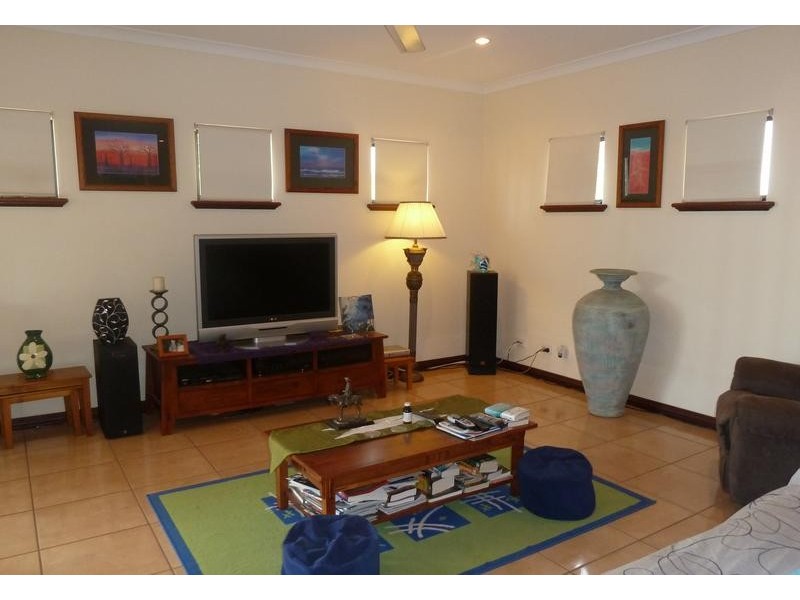 8/6 Seko Place, Cable Beach WA 6726