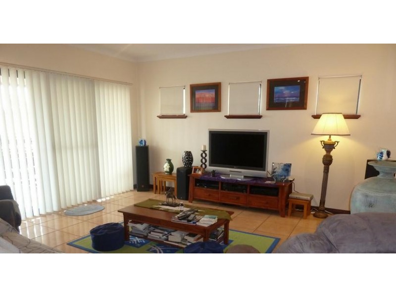 8/6 Seko Place, Cable Beach WA 6726