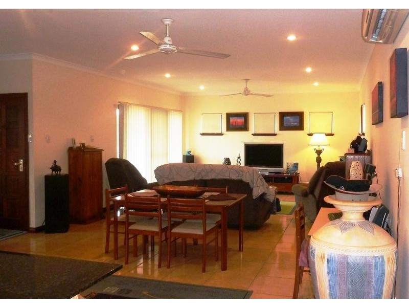 8/6 Seko Place, Cable Beach WA 6726