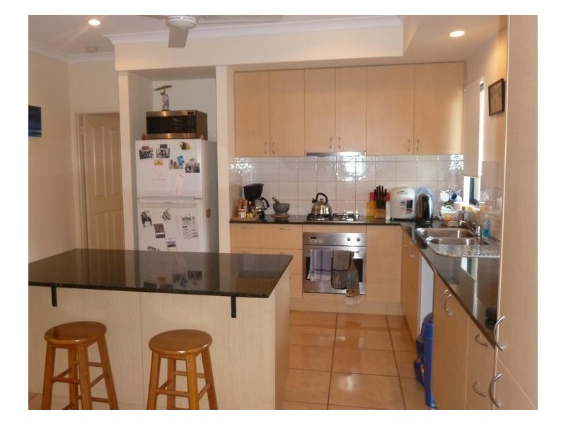 8/6 Seko Place, Cable Beach WA 6726