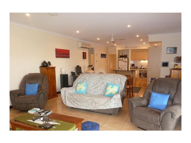 8/6 Seko Place, Cable Beach WA 6726