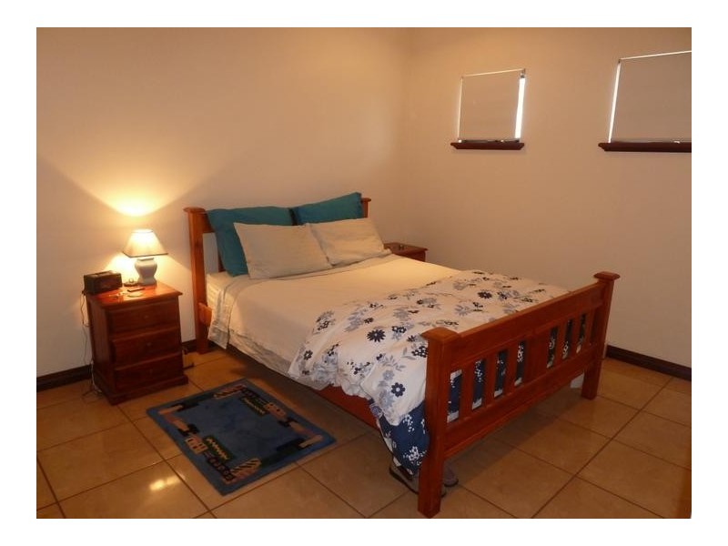 8/6 Seko Place, Cable Beach WA 6726