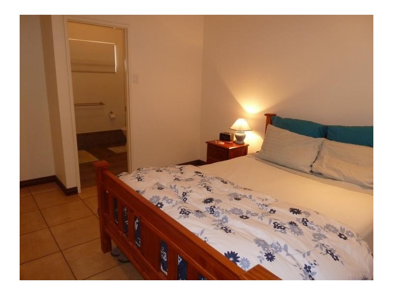 8/6 Seko Place, Cable Beach WA 6726