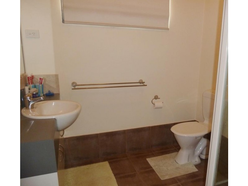 8/6 Seko Place, Cable Beach WA 6726