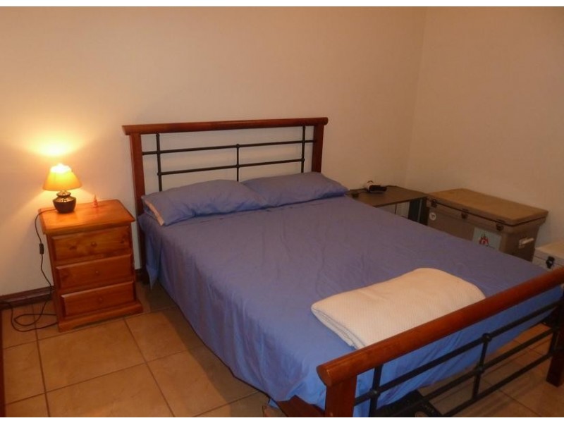 8/6 Seko Place, Cable Beach WA 6726