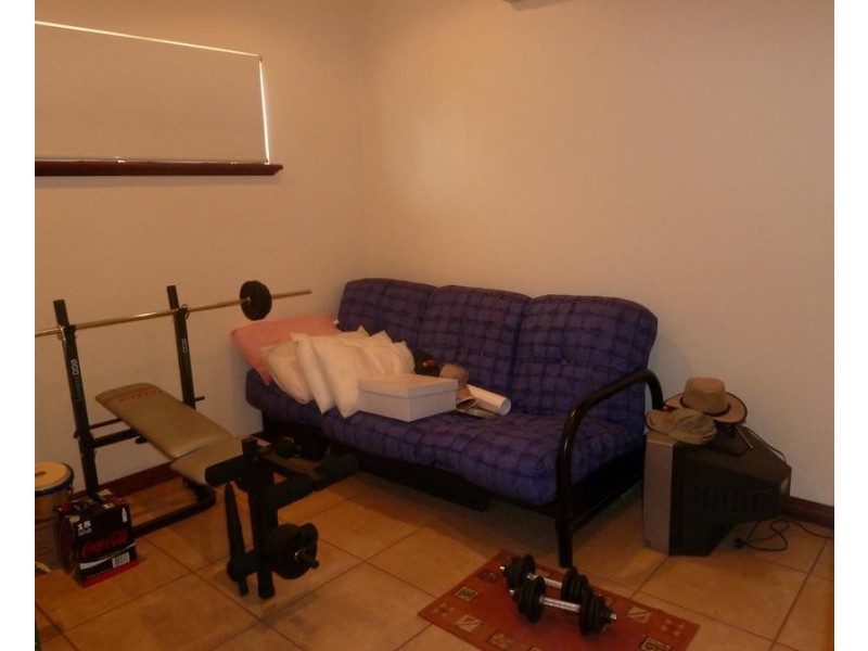 8/6 Seko Place, Cable Beach WA 6726