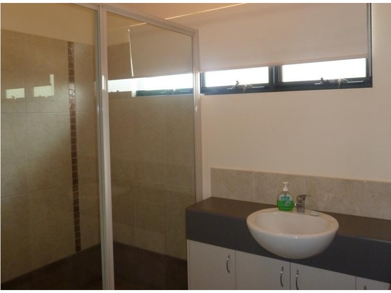 8/6 Seko Place, Cable Beach WA 6726