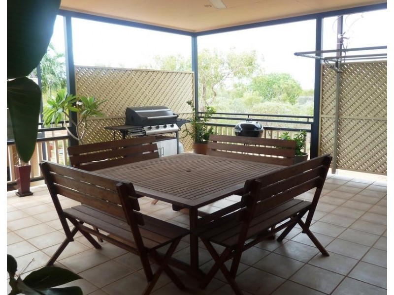 8/6 Seko Place, Cable Beach WA 6726