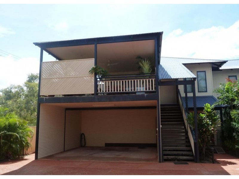 8/6 Seko Place, Cable Beach WA 6726