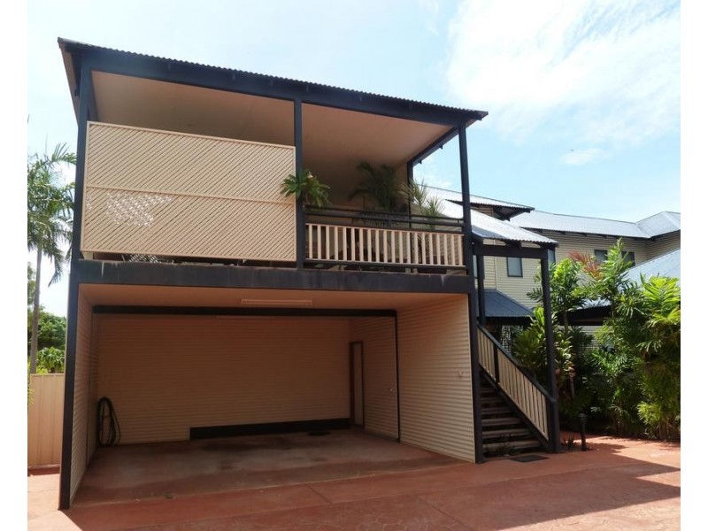 8/6 Seko Place, Cable Beach WA 6726
