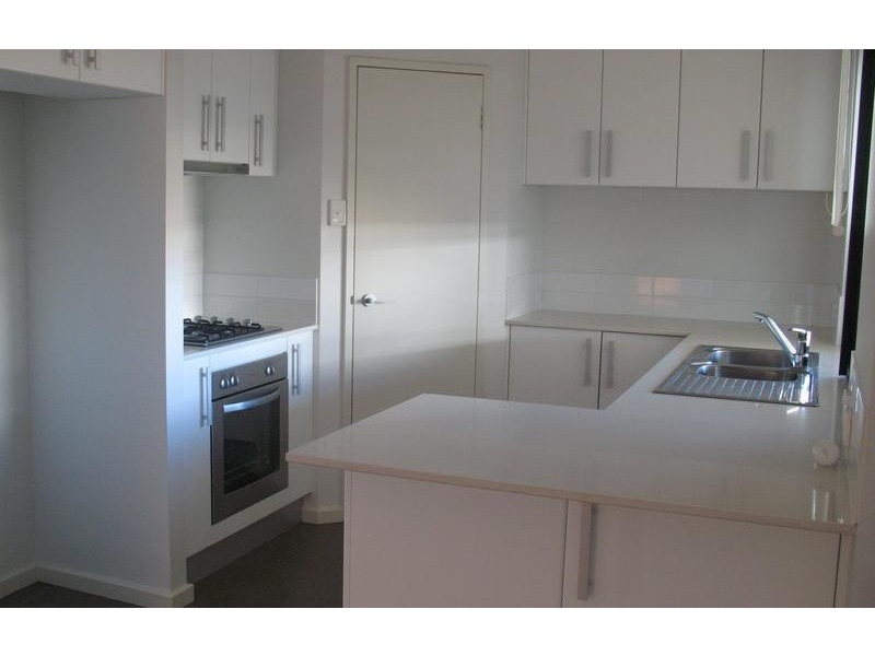 7/52 Greenshank Drive, Djugun WA 6725