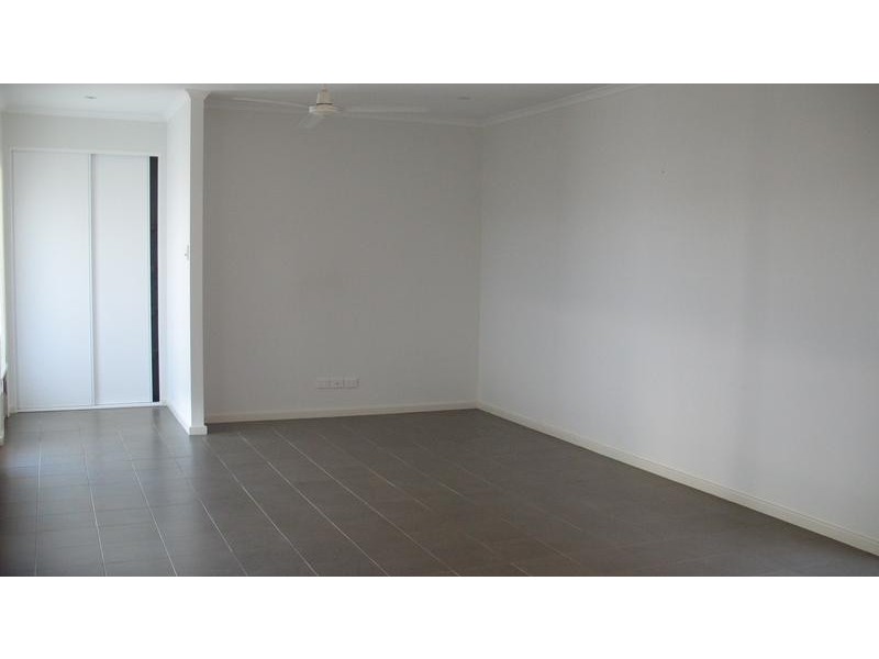 7/52 Greenshank Drive, Djugun WA 6725