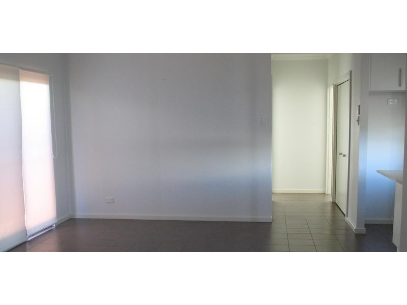 7/52 Greenshank Drive, Djugun WA 6725