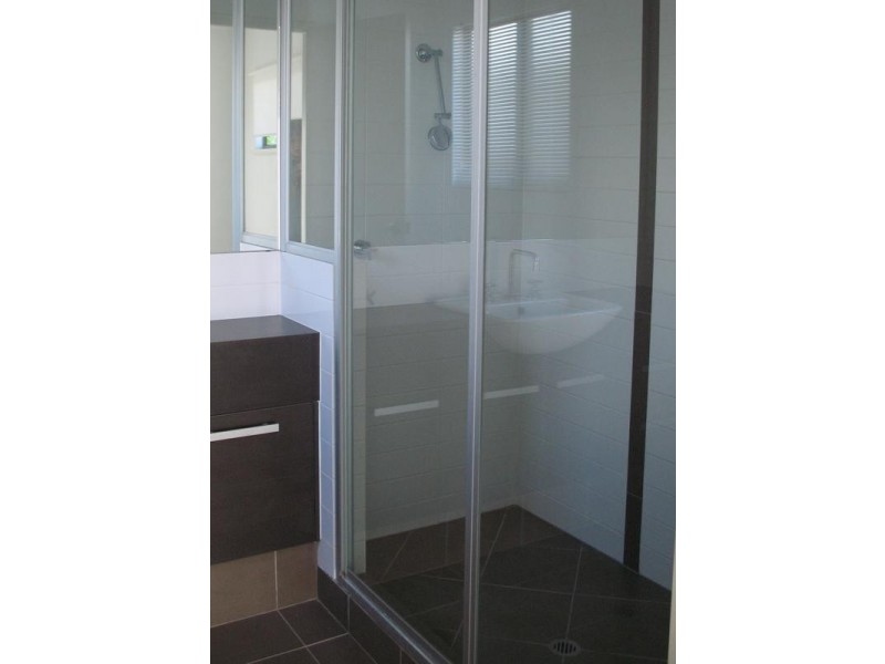 7/52 Greenshank Drive, Djugun WA 6725