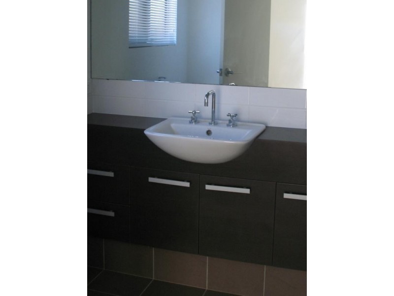 7/52 Greenshank Drive, Djugun WA 6725