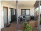 7/52 Greenshank Drive, Djugun WA 6725