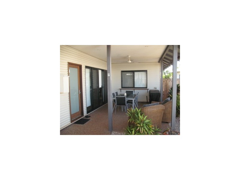 7/52 Greenshank Drive, Djugun WA 6725