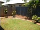 7/52 Greenshank Drive, Djugun WA 6725