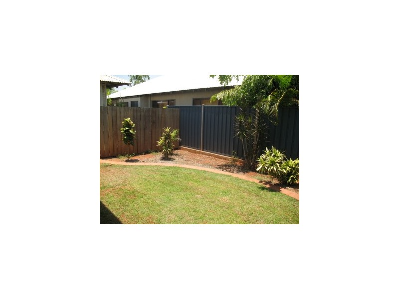7/52 Greenshank Drive, Djugun WA 6725